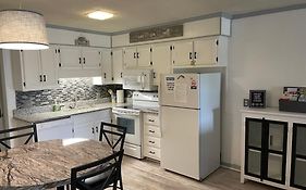 Perfect Location At The Beach! 1St Floor Unit !