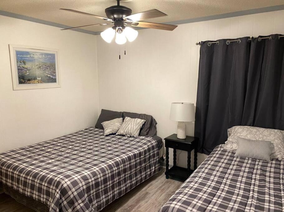 Perfect Location At The Beach! 1St Floor Unit ! Myrtle Beach Exterior photo